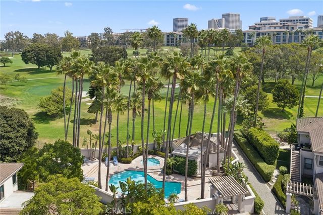 108 Ocean Vista, Newport Beach, CA 92660