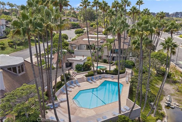 108 Ocean Vista, Newport Beach, CA 92660