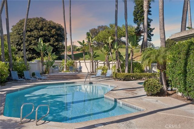 108 Ocean Vista, Newport Beach, CA 92660