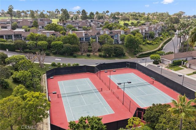 108 Ocean Vista, Newport Beach, CA 92660