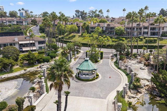 108 Ocean Vista, Newport Beach, CA 92660