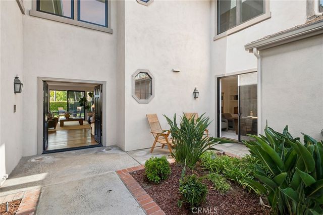 108 Ocean Vista, Newport Beach, CA 92660