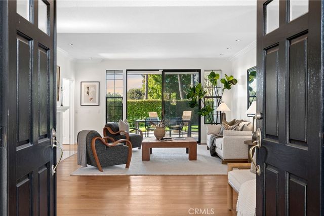 108 Ocean Vista, Newport Beach, CA 92660