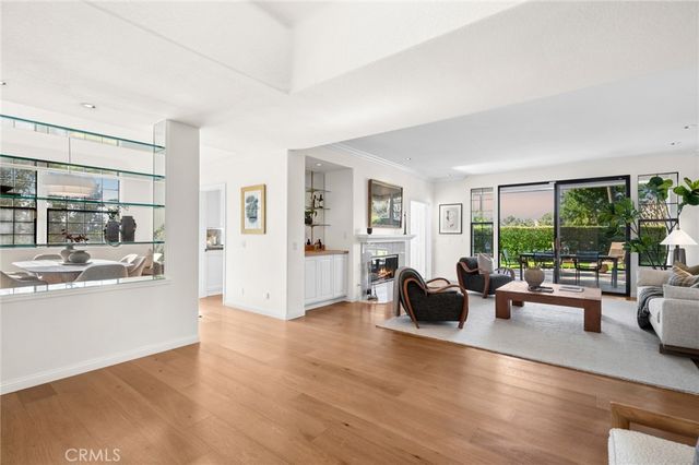 108 Ocean Vista, Newport Beach, CA 92660