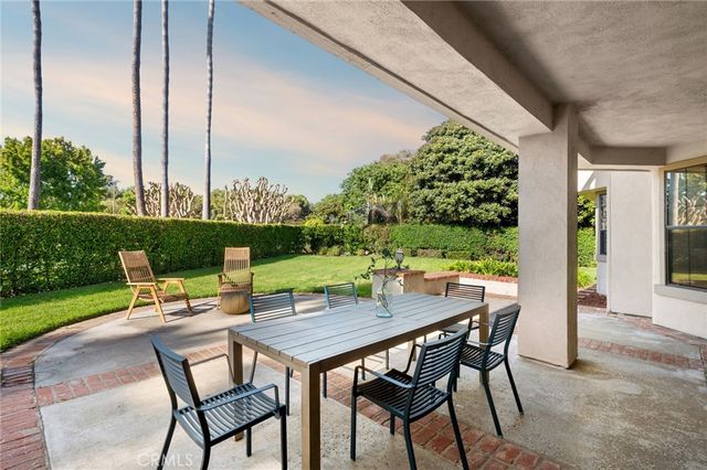 108 Ocean Vista, Newport Beach, CA 92660