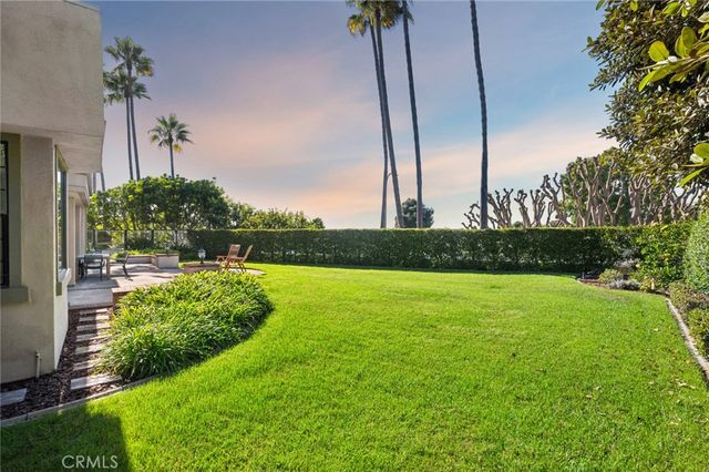 108 Ocean Vista, Newport Beach, CA 92660