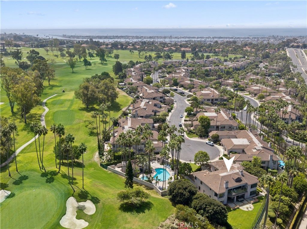 108 Ocean Vista, Newport Beach, CA 92660 — photo 2