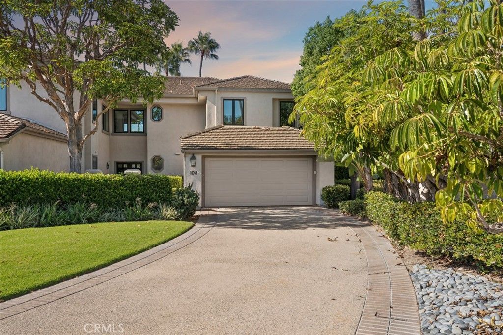 108 Ocean Vista, Newport Beach, CA 92660 — photo 3