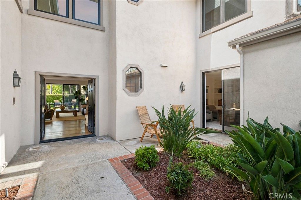 108 Ocean Vista, Newport Beach, CA 92660 — photo 5