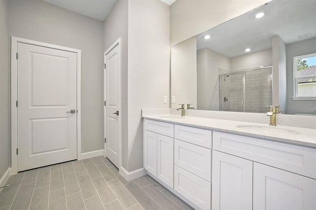 15663 SW 47TH AVENUE ROAD, Ocala, FL 34473