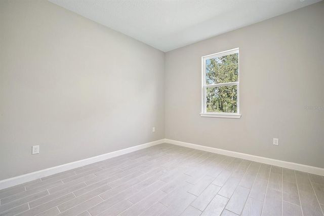 15663 SW 47TH AVENUE ROAD, Ocala, FL 34473