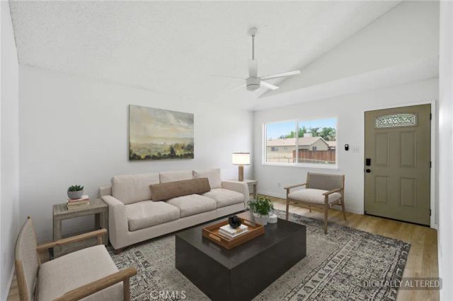 5205 Brockton Court, Bakersfield, CA 93309