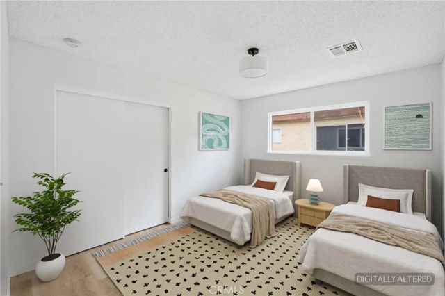 5205 Brockton Court, Bakersfield, CA 93309