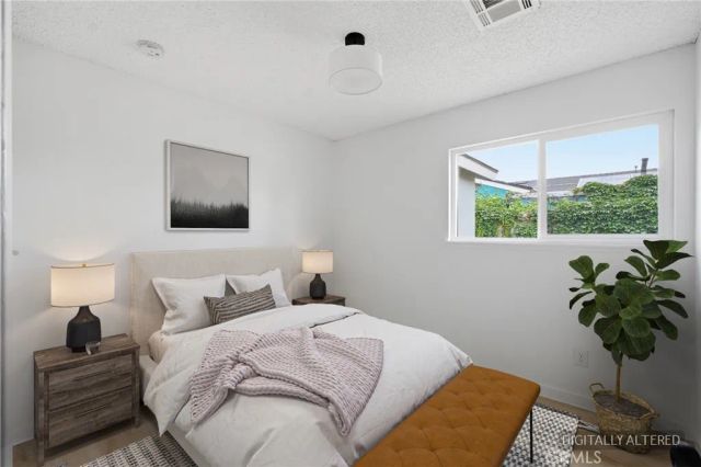 5205 Brockton Court, Bakersfield, CA 93309