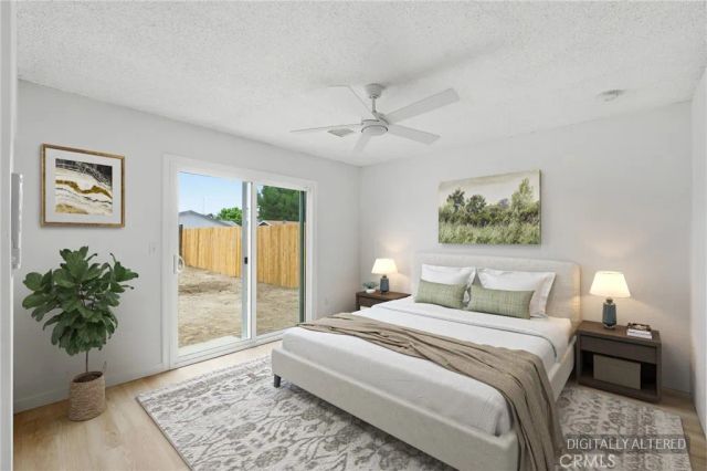 5205 Brockton Court, Bakersfield, CA 93309