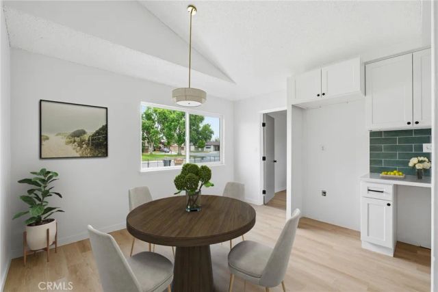 5205 Brockton Court, Bakersfield, CA 93309