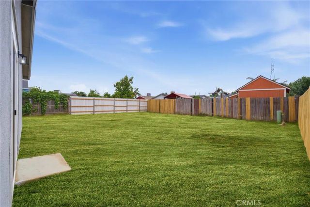 5205 Brockton Court, Bakersfield, CA 93309
