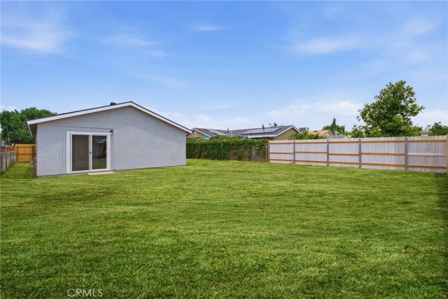 5205 Brockton Court, Bakersfield, CA 93309