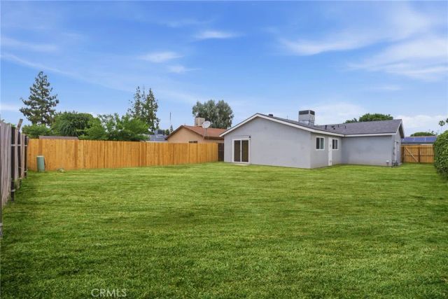 5205 Brockton Court, Bakersfield, CA 93309