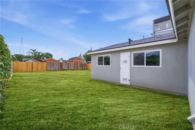5205 Brockton Court, Bakersfield, CA 93309
