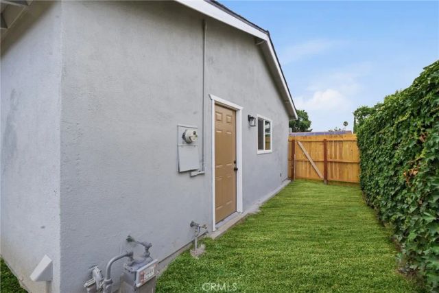 5205 Brockton Court, Bakersfield, CA 93309
