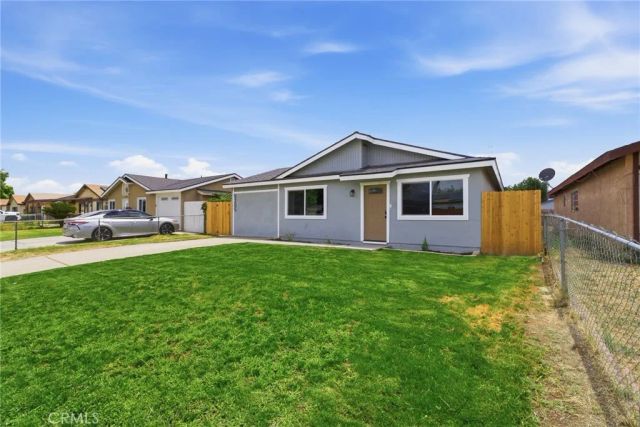 5205 Brockton Court, Bakersfield, CA 93309