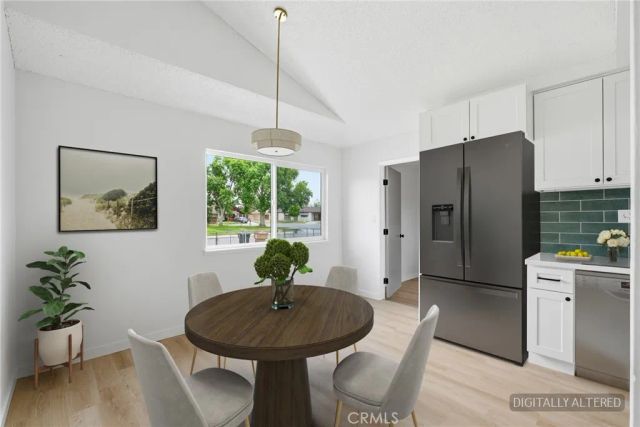 5205 Brockton Court, Bakersfield, CA 93309