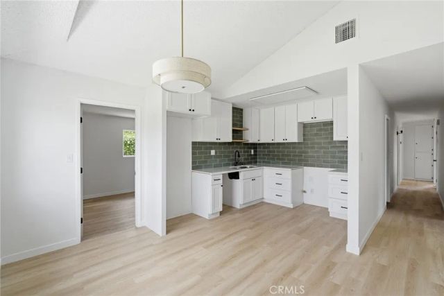 5205 Brockton Court, Bakersfield, CA 93309