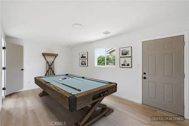 5205 Brockton Court, Bakersfield, CA 93309