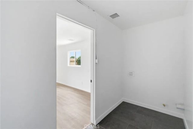5205 Brockton Court, Bakersfield, CA 93309