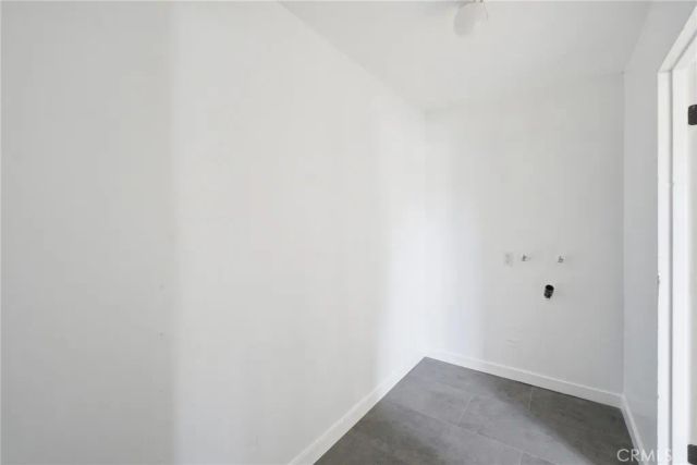 5205 Brockton Court, Bakersfield, CA 93309