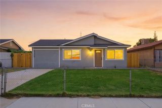 5205 Brockton Court, Bakersfield, CA 93309