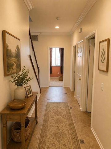 117 Arabian Court, San Jacinto, CA 92582