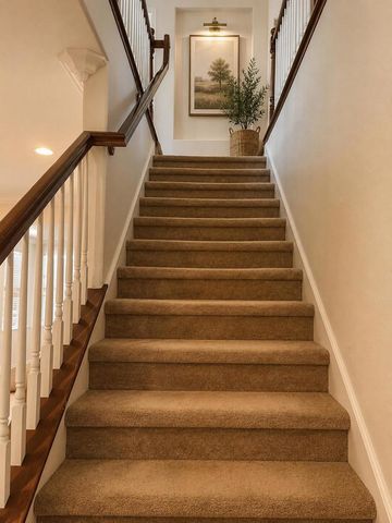 117 Arabian Court, San Jacinto, CA 92582