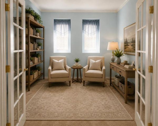 117 Arabian Court, San Jacinto, CA 92582