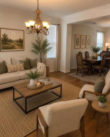 117 Arabian Court, San Jacinto, CA 92582