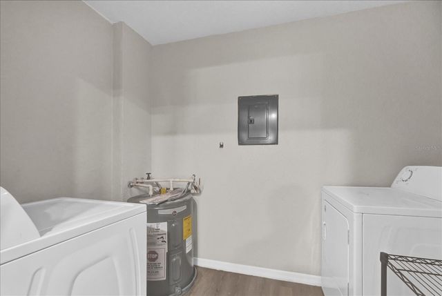 8915 LATREC AVENUE 2311, Orlando, FL 32819