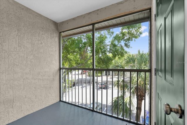 8915 LATREC AVENUE 2311, Orlando, FL 32819