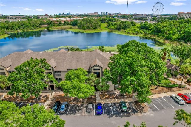8915 LATREC AVENUE 2311, Orlando, FL 32819