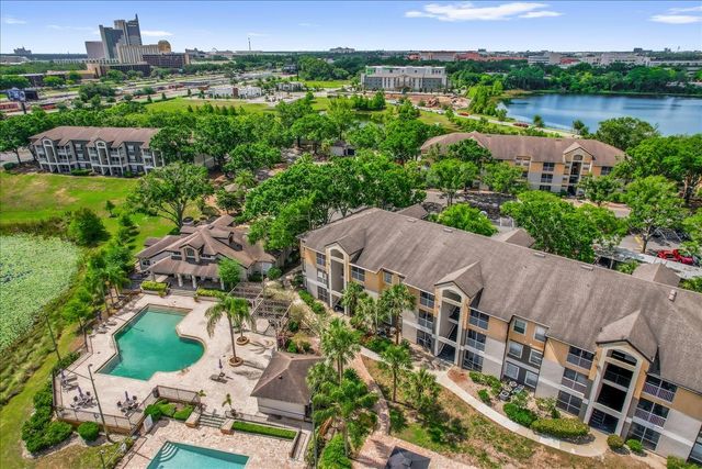 8915 LATREC AVENUE 2311, Orlando, FL 32819