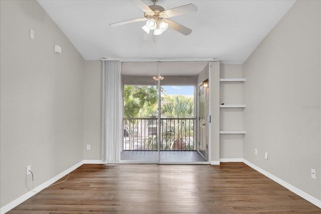 8915 LATREC AVENUE 2311, Orlando, FL 32819