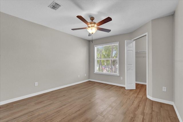 8915 LATREC AVENUE 2311, Orlando, FL 32819
