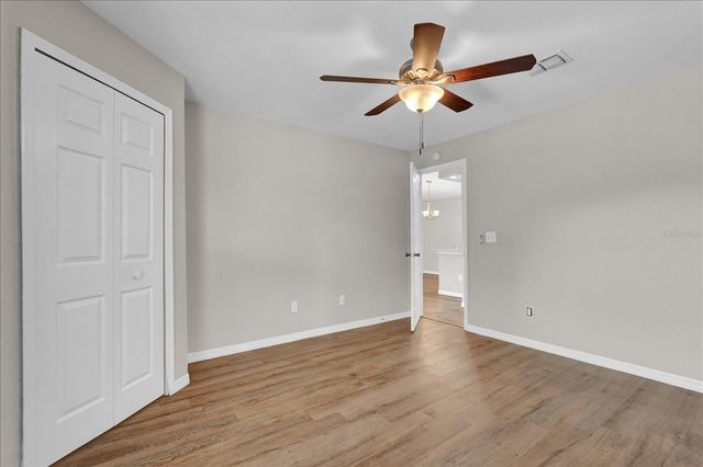8915 LATREC AVENUE 2311, Orlando, FL 32819