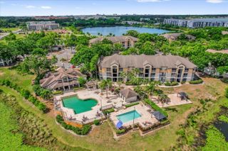 8915 LATREC AVENUE 2311, Orlando, FL 32819