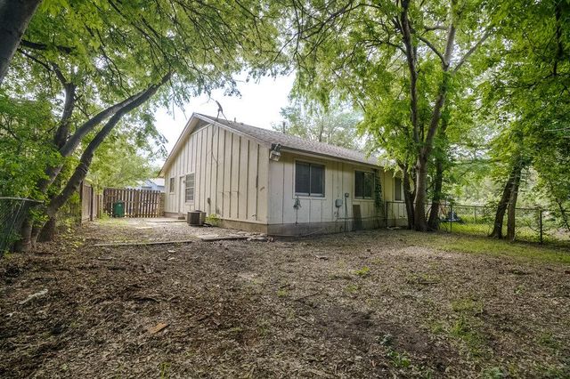 10310 Little Pebble DR B, Austin, TX 78758