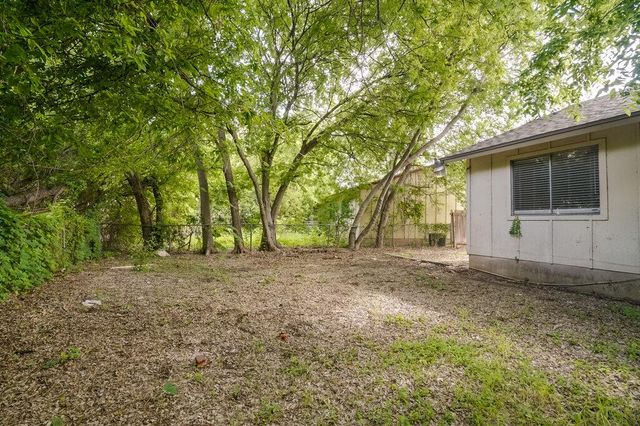 10310 Little Pebble DR B, Austin, TX 78758