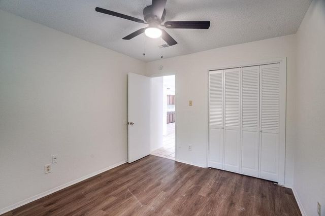10310 Little Pebble DR B, Austin, TX 78758