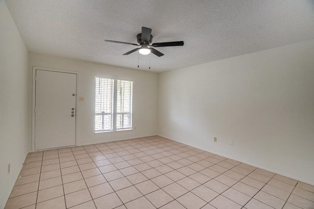 10310 Little Pebble DR B, Austin, TX 78758