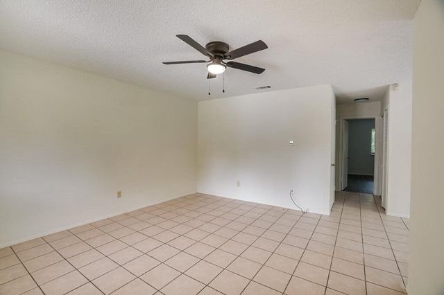 10310 Little Pebble DR B, Austin, TX 78758
