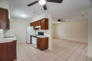 10310 Little Pebble DR B, Austin, TX 78758